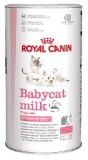 Заменитель молока для котят Royal Canin Babycat Milk 300 г.
