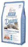 Сухой корм для кошек Brit Care Cat Daisy