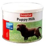 Молочная смесь для щенков Beaphar